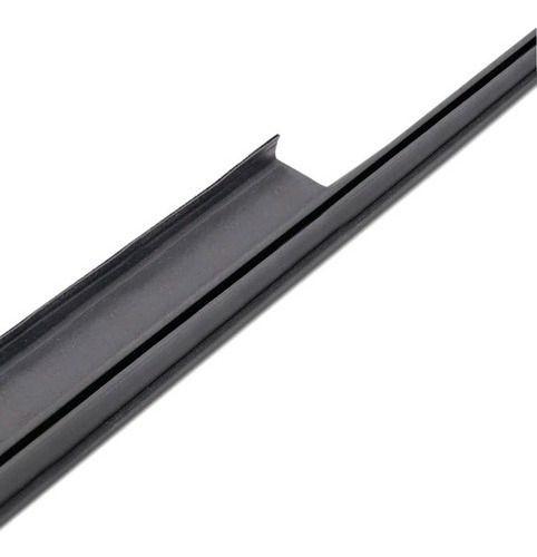 Borracha Pingadeira Friso Teto Gol G3 G4 4 Portas Direito - Disk Bor Imagem de Borracha Pingadeira Friso Teto Gol G3 G4 4 Portas Direito