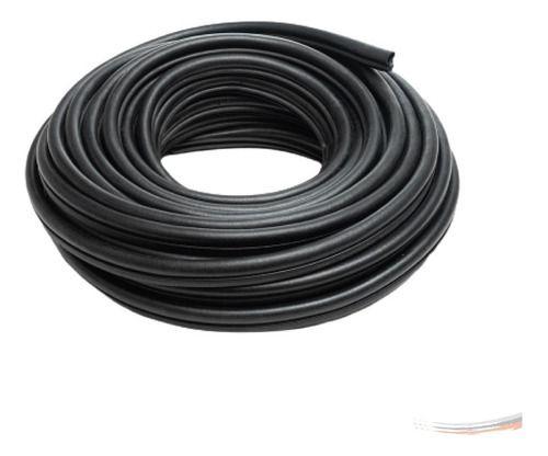 Borracha Porta Monza Até 87 Rolo 25 Mts - UNIVERSAL AUTOMOTIVO Imagem de Borracha Porta Monza Até 87 Rolo 25 Mts