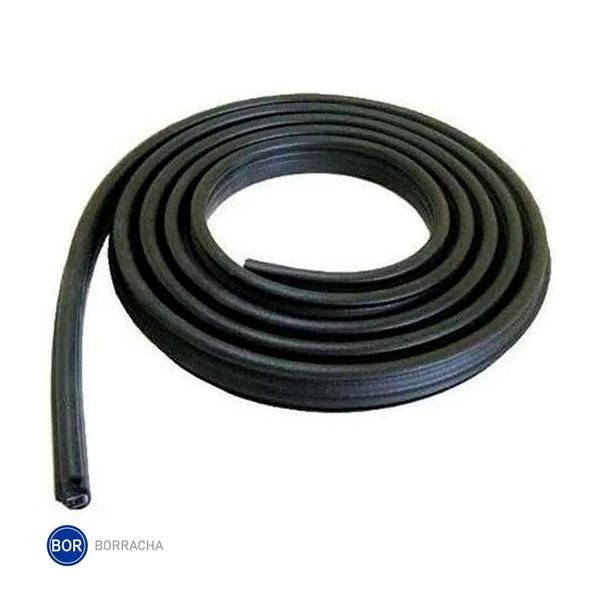 Borracha Porta SC 110 111 71 a 80 - 206170 - Universal Imagem de Borracha Porta SC 110 111 71 a 80 - 206170