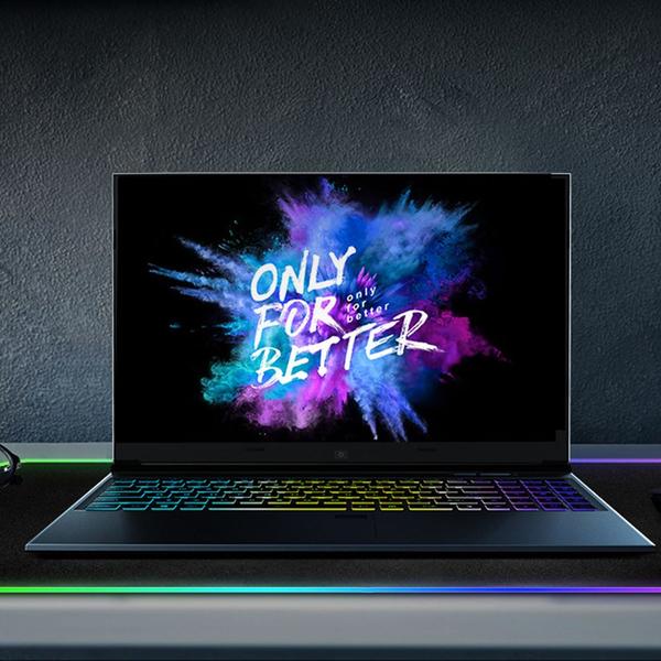 Imagem de Borracha RGB Luminous Gaming Mouse Pad, LED Colorful Desk Pad