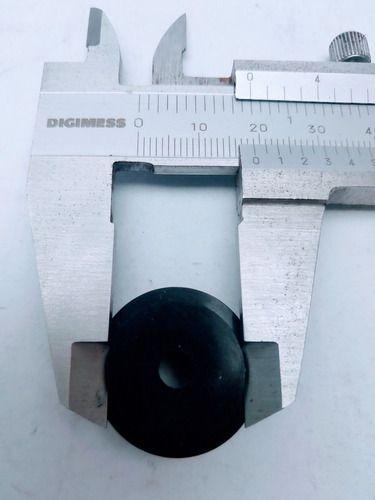 Borracha Vedante Do Manipulador Para Fogão Nardelli Fogatti Imagem de Borracha Vedante Do Manipulador Para Fogão Nardelli Fogatti