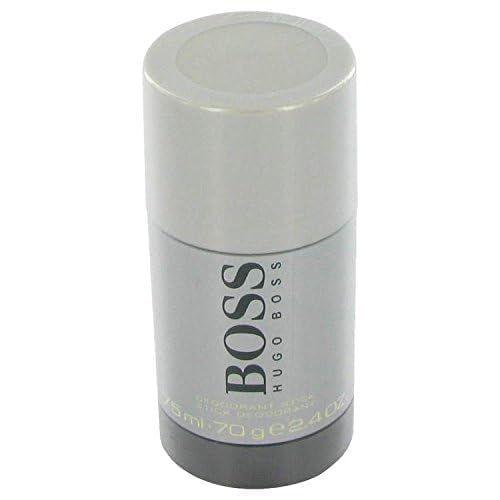 Imagem de BOSS 6 Desodorante Stick 2.4 Oz