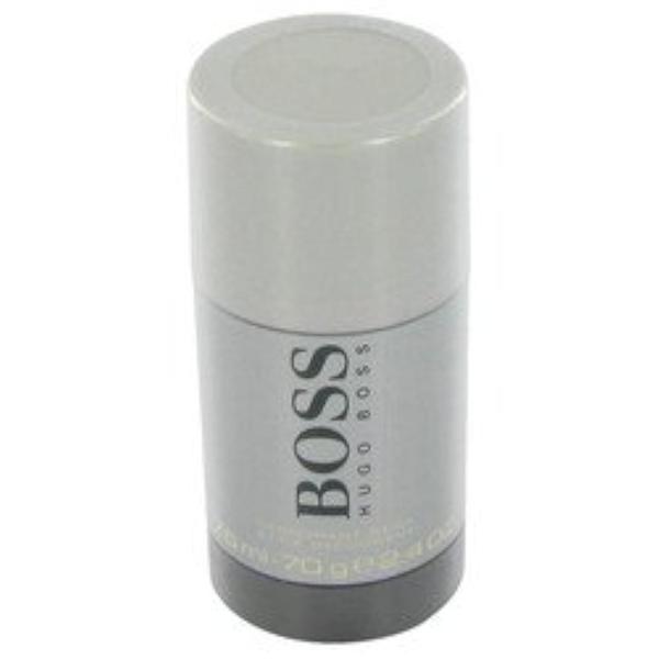 Imagem de BOSS 6 Desodorante Stick 2.4 Oz