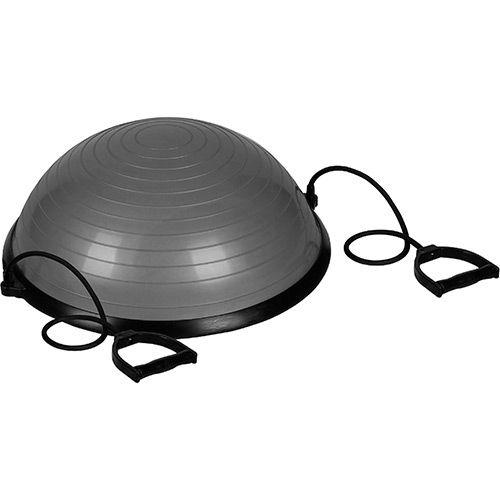 Imagem de Bosu Ball -Acte Sports