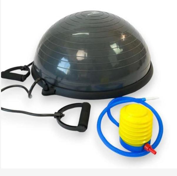 Imagem de Bosu Ball Kallango