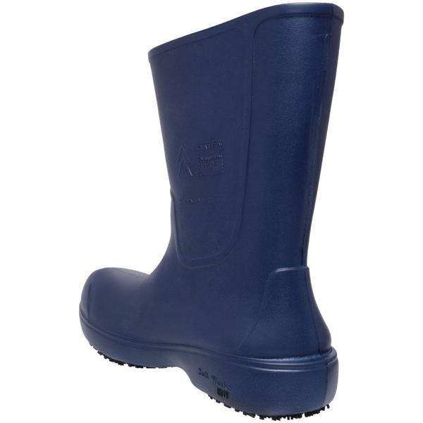 Imagem de Bota Acqua Foot Soft Works: Resistência e Conforto