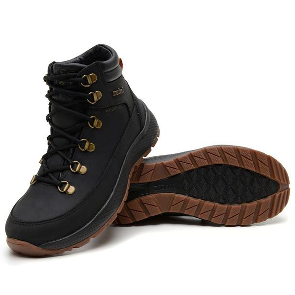 Imagem de Bota Adventure Cano Alto Macboot Sabine 08 - Waterproof