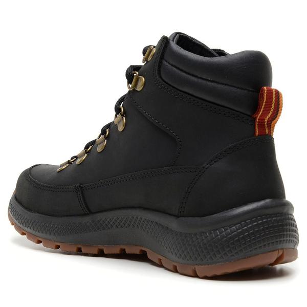 Imagem de Bota Adventure Cano Alto Macboot Sabine 08 - Waterproof