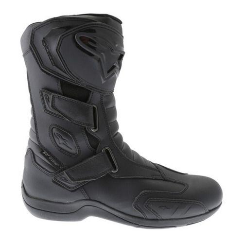 Imagem de Bota Alpinestars Radon Drystar