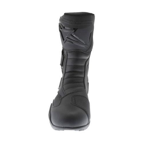 Imagem de Bota Alpinestars Radon Drystar