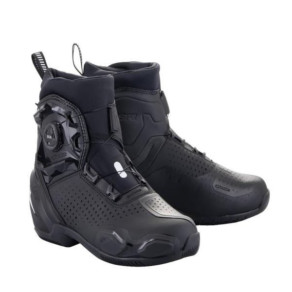 Imagem de Bota Alpinestars SP2 Preta