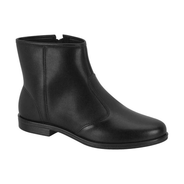 Bota Beira Rio Cano Baixo - Feminina Bota Beira Rio Cano Baixo - Feminina