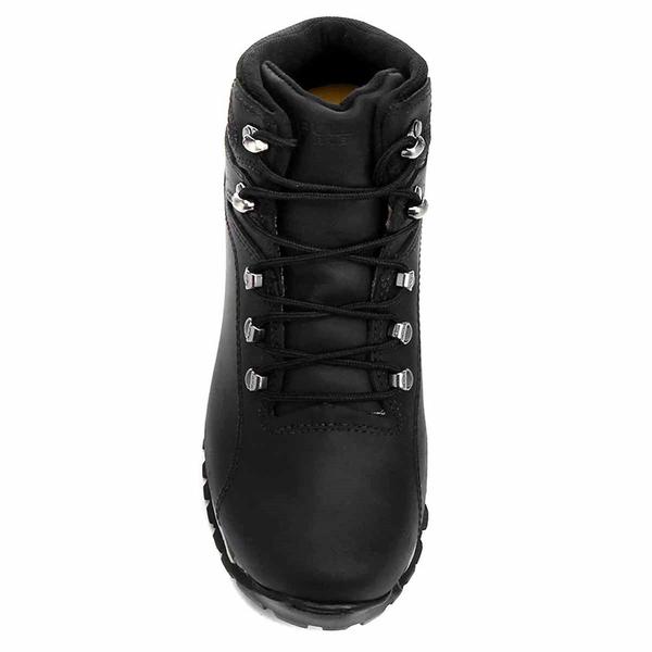 Imagem de Bota Bull Terrier Elite II Masculina