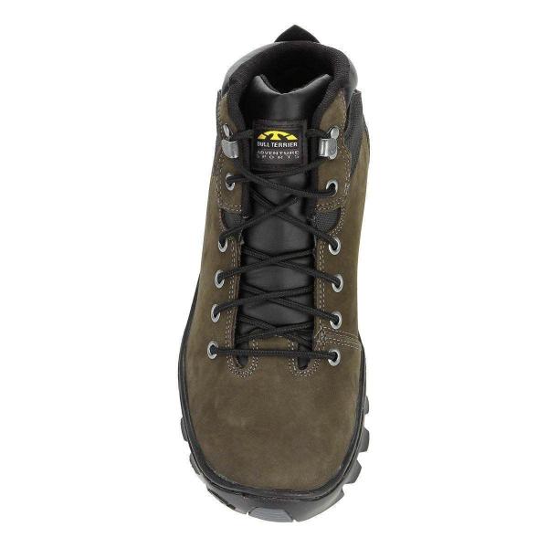 Bota Bull Terrier Valmet Bota Esportiva Magazine Ofertaesperta
