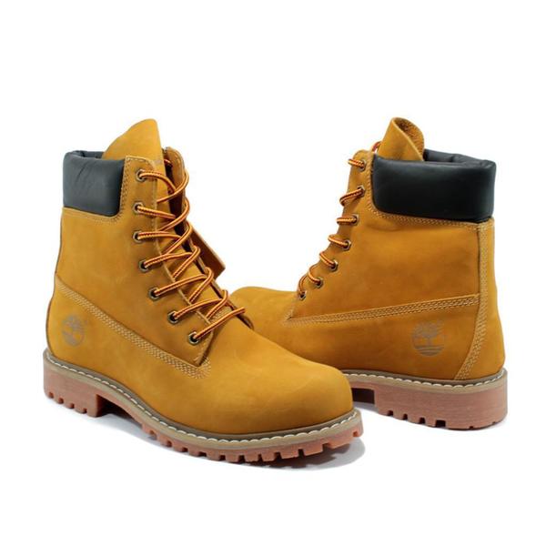 Imagem de Bota Coturno Couro Masculino Casual Adventure Confortável Palmilha Gel