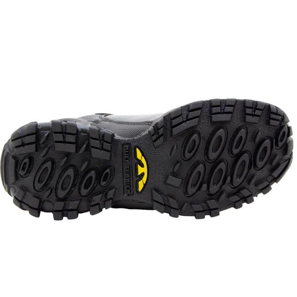 Imagem de Bota Dakar Low Bull Terrier Masculina Adventure