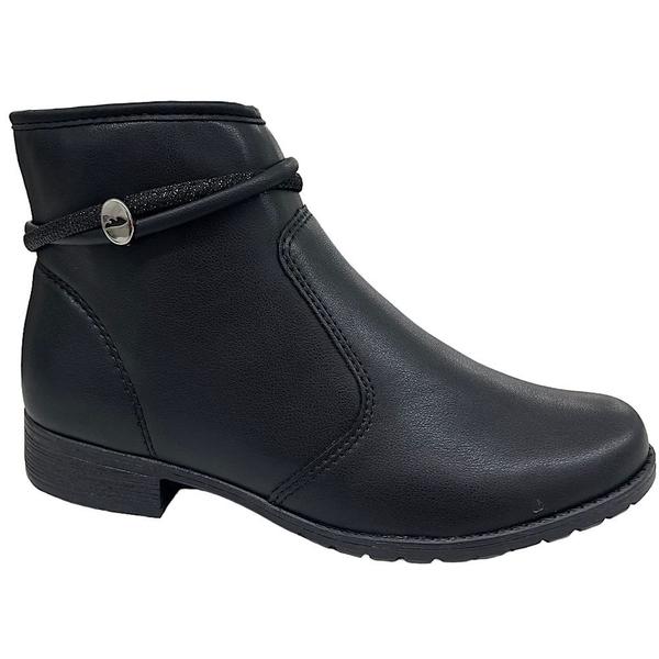 Scarpin Salto Baixo Scarpin Dakota Mercado Livre Curto Salto Baixo