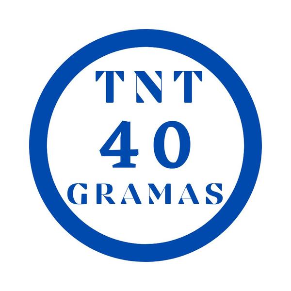 Imagem de Bota Descartável em TNT 40 gramas cano Alto 50 cm Aradesc C/20 UN Preto