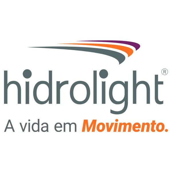 Imagem de Bota Hidrolight Ortopédica Imobilizadora Pneumática Safe Move Longa Bilateral