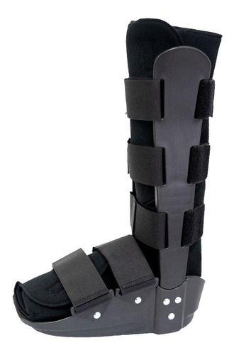 Imagem de Bota Imobilizadora Anatomica Premium Longa (G) Take Care