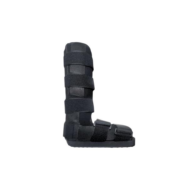 Imagem de Bota imobilizadora longa mf-002 m - medical feet