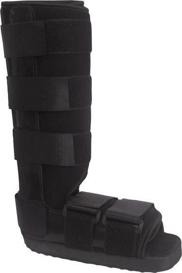 Imagem de Bota Imobilizadora Longa P Mf-002 Medical Feet F083