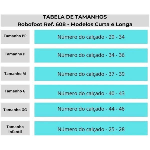 Imagem de Bota Imobilizadora Salvapé Achilles G - Unidade