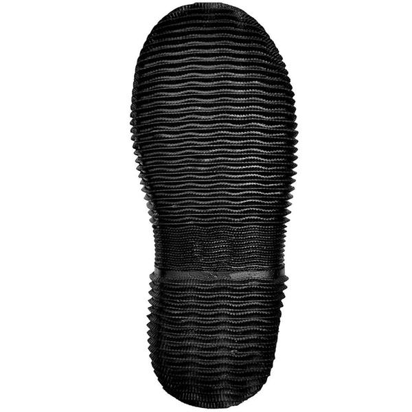 Imagem de Bota Longa de Neoprene para Mergulho Cressi Isla 5.0