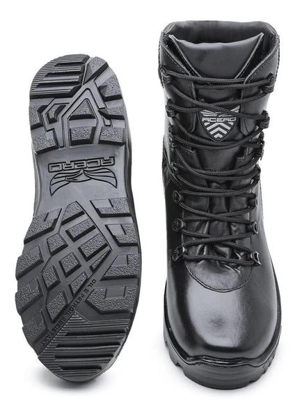 Imagem de Bota Militar Acero Modelo Tiger Adventure