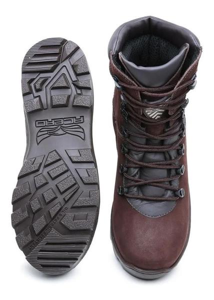 Imagem de Bota Militar Acero Modelo Tiger Adventure