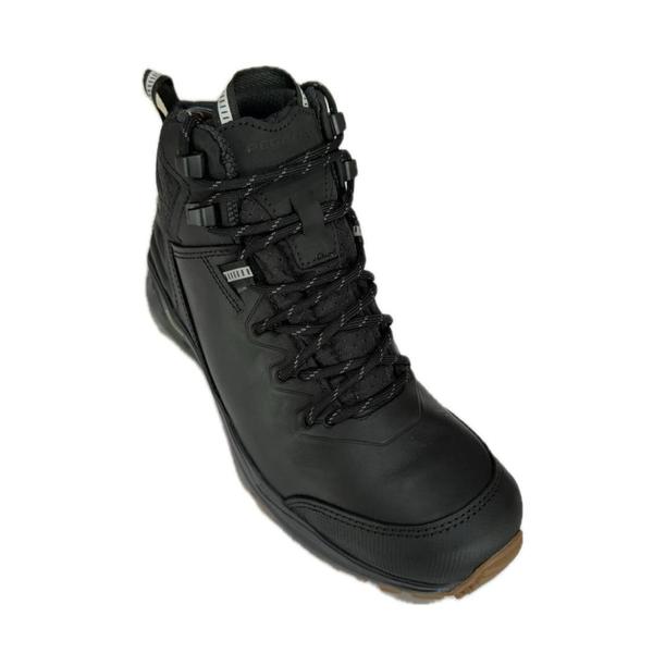 Imagem de Bota Pegada Trekking Pull Up Masculino 150406 Super Leve