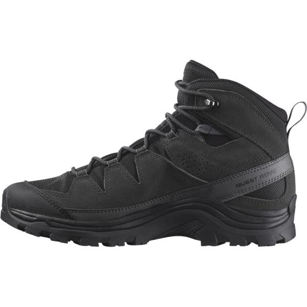 Imagem de Bota Salomon Quest Rove GTX Masculino Preto