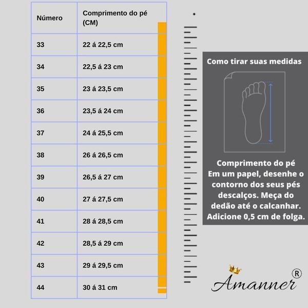 Imagem de Bota Tênis Café De Motoqueiro Solado Costurado Unissex Motociclismo Onda 7