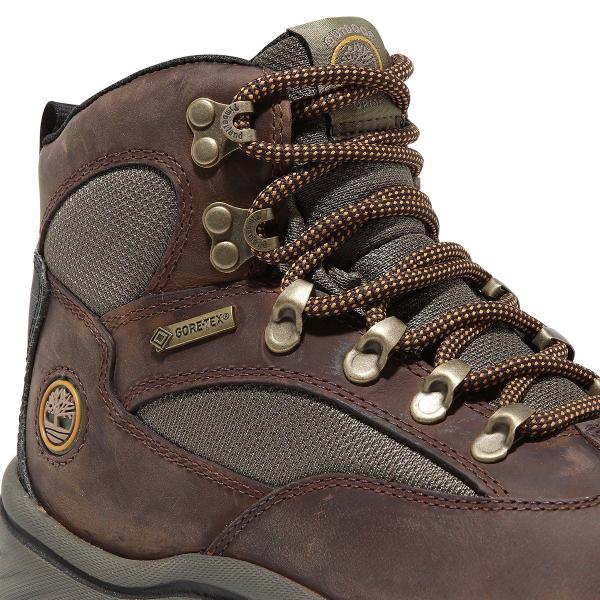 Imagem de Bota Timberland Chochorua Trail Goretex Feminina