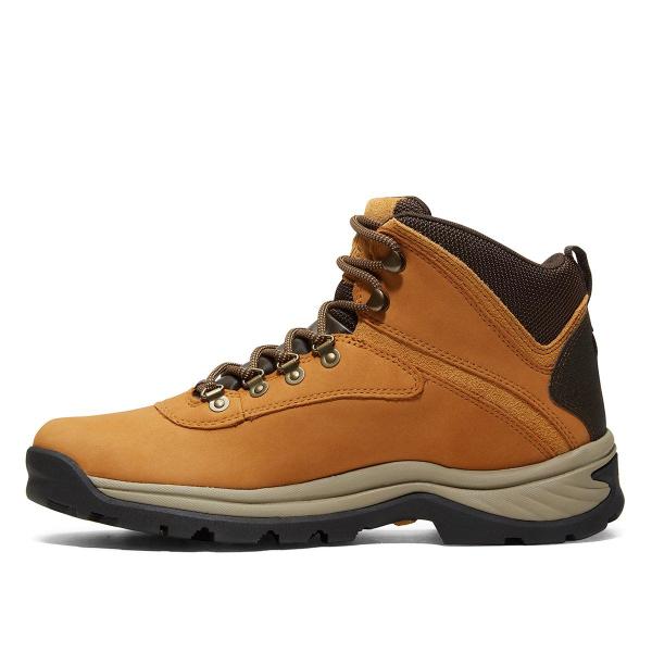 Imagem de Bota Timberland White Ledge Waterproof