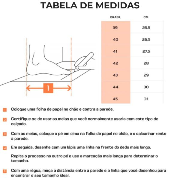 Imagem de Bota Trilha Salomon Masculina Trekking Quest Element GTX Impermeável Caminhada