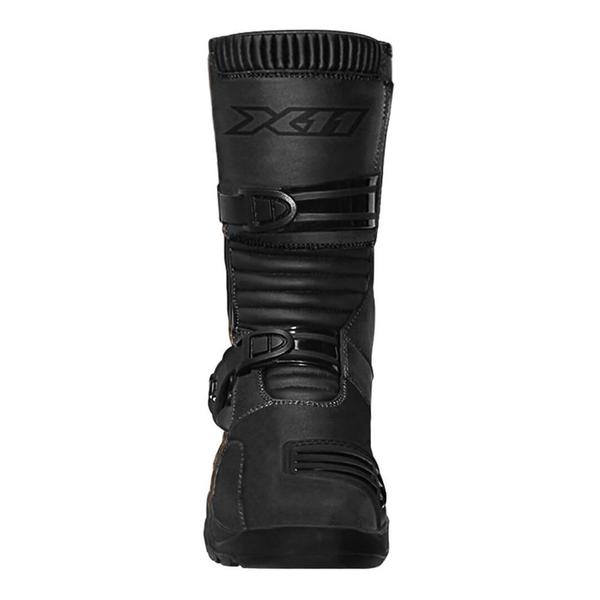 Imagem de Bota X11 True Adventure Para Motociclistas