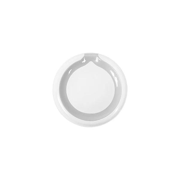 Botão Conjunto Pressostato Lavadora Cwk11Ab/Cwg11Ab/Cwc10Ab Consul - Brastemp, Consul Imagem de Botão Conjunto Pressostato Lavadora Cwk11Ab/Cwg11Ab/Cwc10Ab Consul
