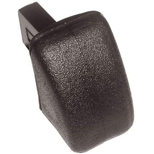 Botao Da Trava Do Banco Lado Esquerdo Ou Direito Cinza Hatch G1 Universal Automotive Corsa Imagem de Botao Da Trava Do Banco Lado Esquerdo Ou Direito Cinza Hatch G1 Universal Automotive Corsa