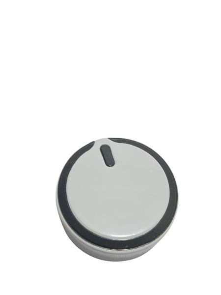 Botão do Pressostato para Lavadora Brastemp W11112652 Whirpool Original - Whirlpool Imagem de Botão do Pressostato para Lavadora Brastemp W11112652 Whirpool Original