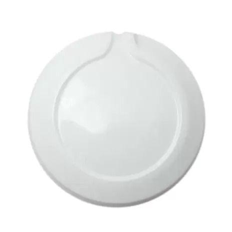 Botão Encoder Para Lavadora Consul W10397530 - BRASTEMP Imagem de Botão Encoder Para Lavadora Consul W10397530