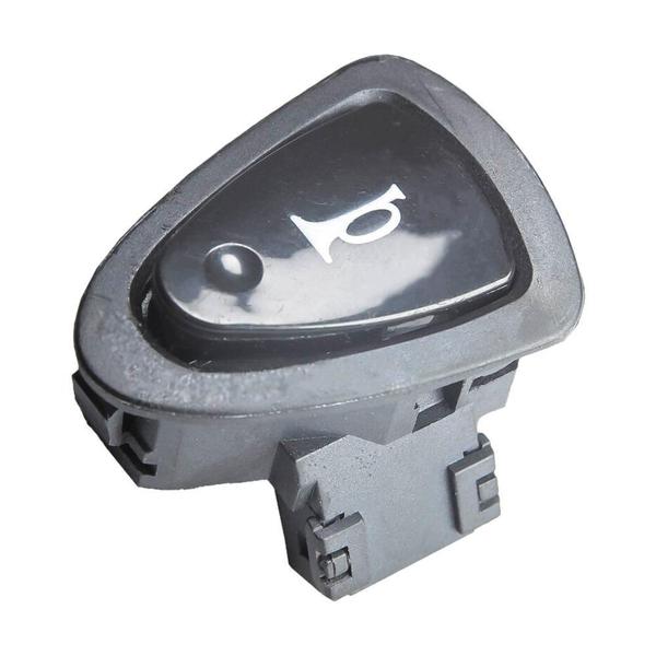 Imagem de Botão Interruptor Buzina Biz 110i 125 Ex e Pcx 150 Magnetron