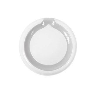 Botão Seletor do Nível da Água para Máquina de Lavar Consul W10338754 - Brastemp / Consul Imagem de Botão Seletor do Nível da Água para Máquina de Lavar Consul W10338754