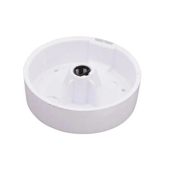 Botão Seletor do Nível da Água para Máquina de Lavar Consul W10338754 - Brastemp / Consul Imagem de Botão Seletor do Nível da Água para Máquina de Lavar Consul W10338754