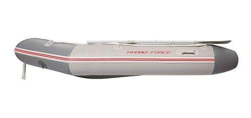 Bote Inflável Bestway Caspian Pro 480 Kg Par De Remos 65047 Imagem de Bote Inflável Bestway Caspian Pro 480 Kg Par De Remos 65047