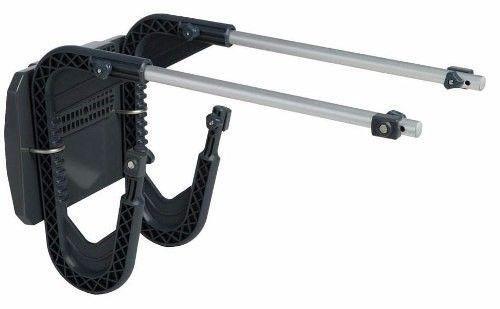 Bote Inflável Intex Seahawk 4 68351 + SUPORTE DE MOTOR Imagem de Bote Inflável Intex Seahawk 4 68351 + SUPORTE DE MOTOR