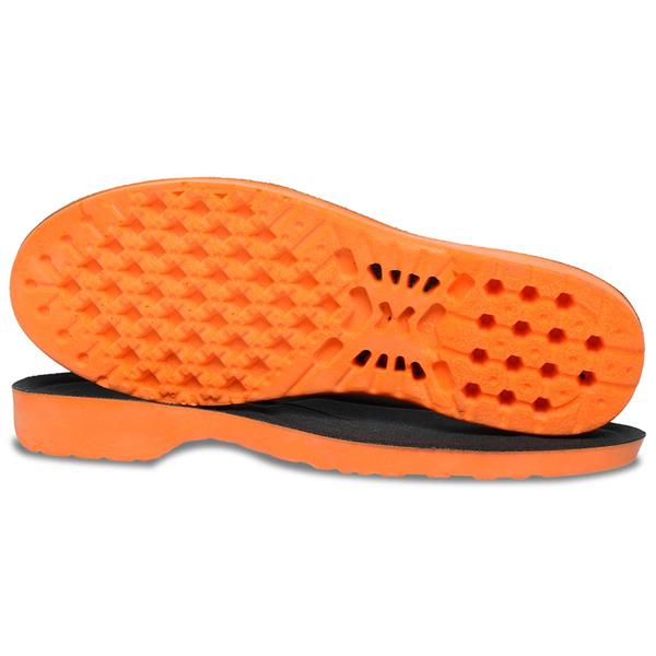 Imagem de Botina Catpriime Masculina Segurança e Conforto Com c.A 47751 .+ Chinelo Basic