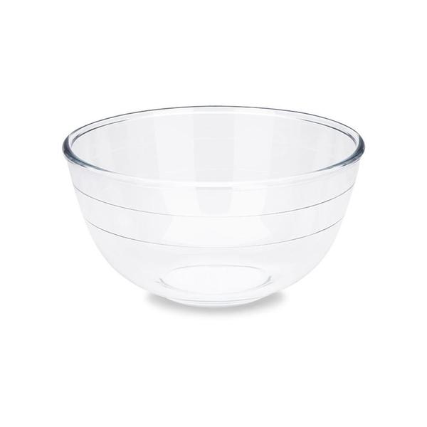 Imagem de Bowl 17Cm 1L Cheff Brinox