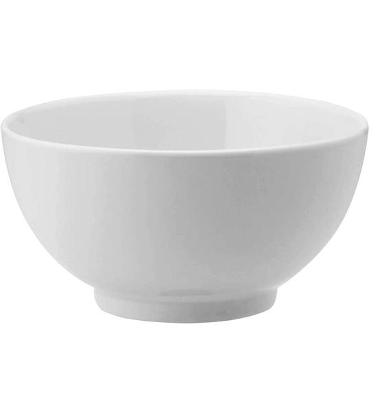 Imagem de Bowl 20cm 1,7 Litros DH Universal Porcelana Schmidt