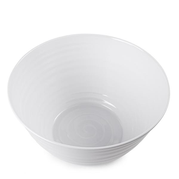 Imagem de Bowl 27 Cm Melamina 100% Profissional